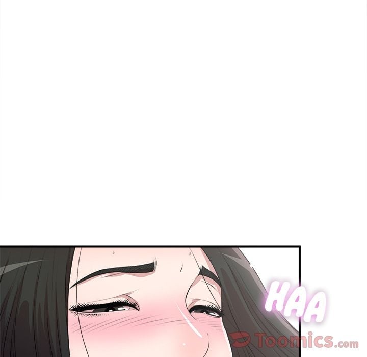 Secret Friend - Chapter 28 48 Secret Friend - Chapter 28 48