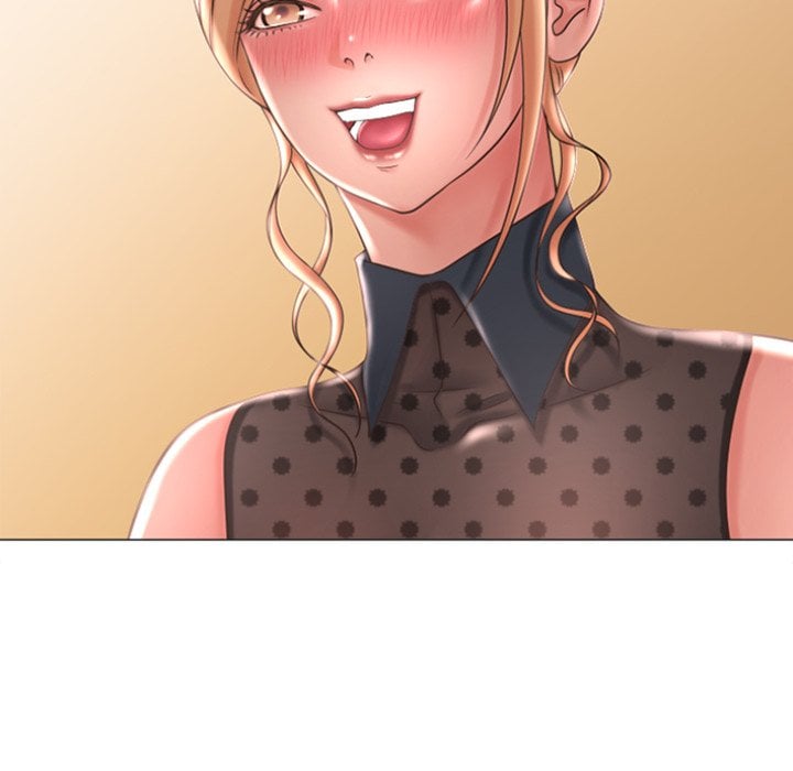 Close, but Far - Chapter 28 7 Close, but Far - Chapter 28 7