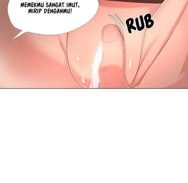 Cat Fight - Chapter 28 74