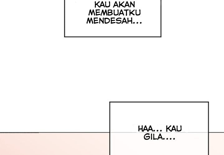 Close, but Far - Chapter 28 3 Close, but Far - Chapter 28 3