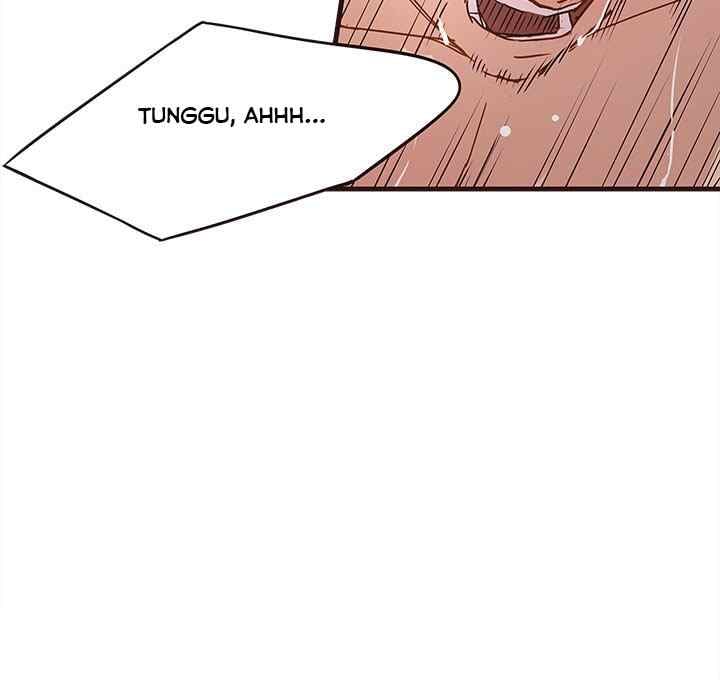 Stupid Love - Chapter 28 29 Stupid Love - Chapter 28 29