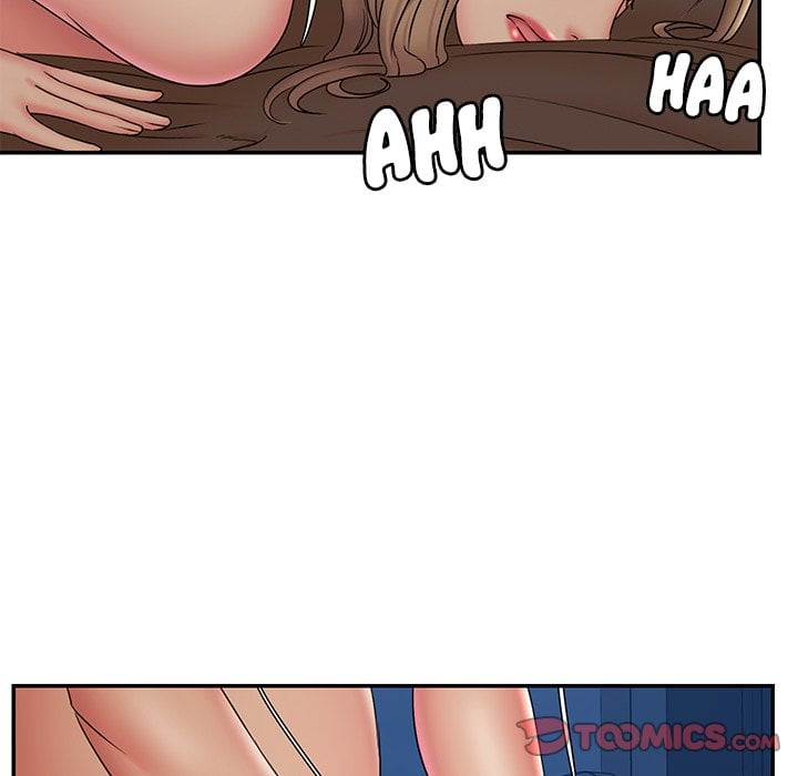 Dumped - Chapter 28 63