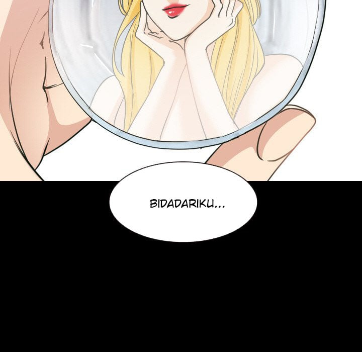 Midsummer Night&#8217;s Dream - Chapter 28 83