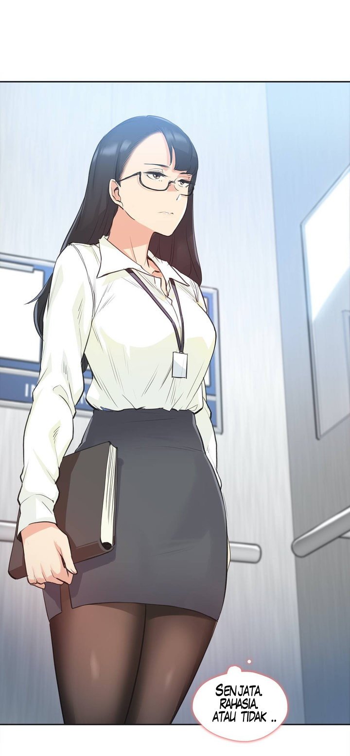 Daddy’s Wild Oats - Chapter 28 4 Daddy’s Wild Oats - Chapter 28 4