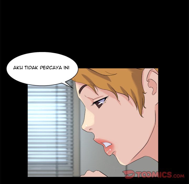 The Inheritance - Chapter 28 17