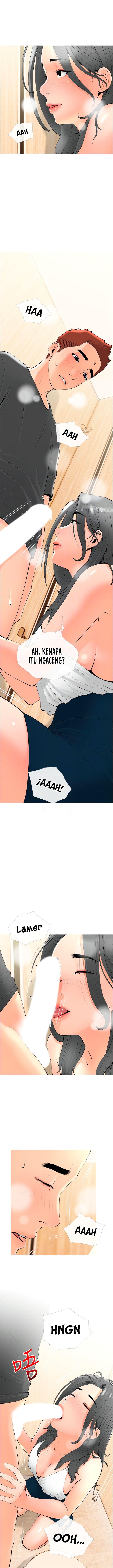 Obscene Private Lesson - Chapter 28 6 Obscene Private Lesson - Chapter 28 6