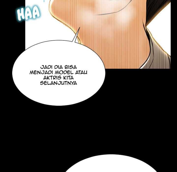 Superstar Cynthia Oh - Chapter 28 85