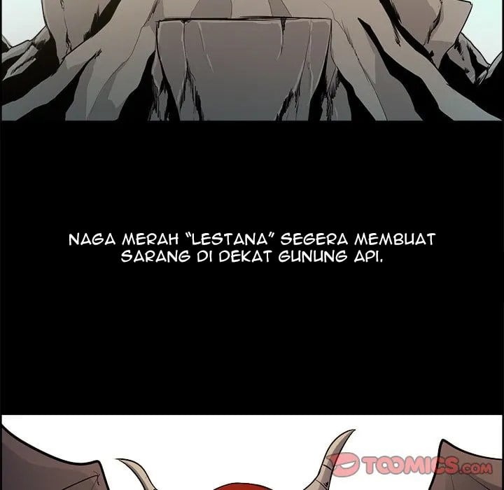 Erostica - Chapter 28 15