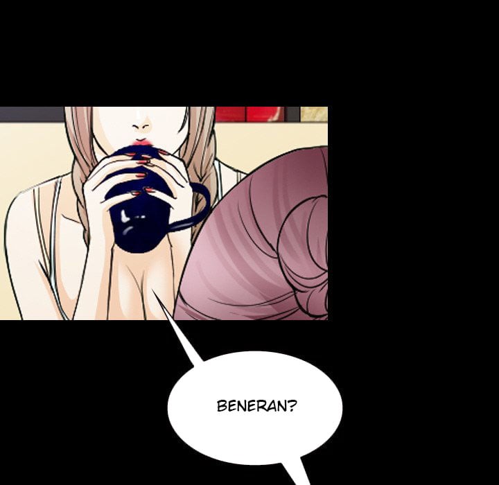 Midsummer Night&#8217;s Dream - Chapter 28 39