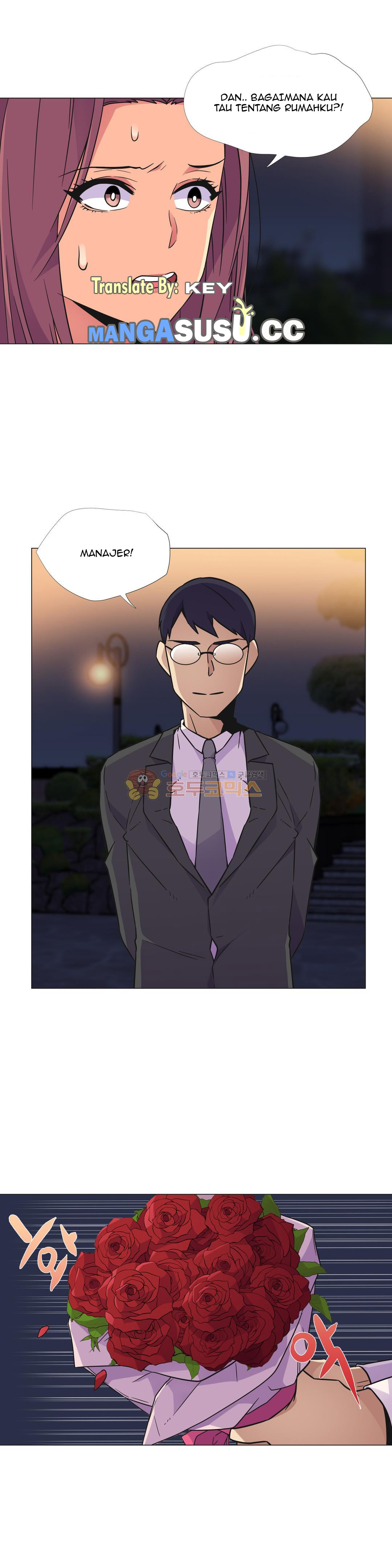 A Woman Who Can’t Refuse - Chapter 28 22 A Woman Who Can’t Refuse - Chapter 28 22