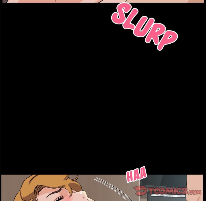 The Inheritance - Chapter 28 95