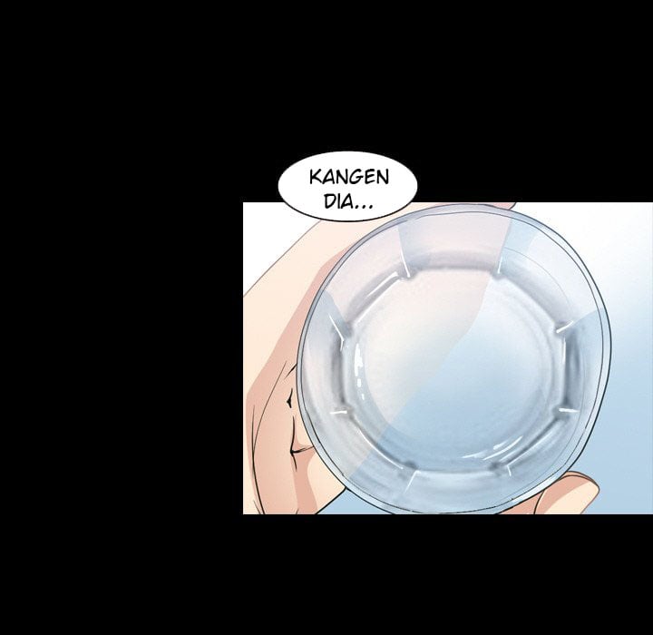 Midsummer Night&#8217;s Dream - Chapter 28 79