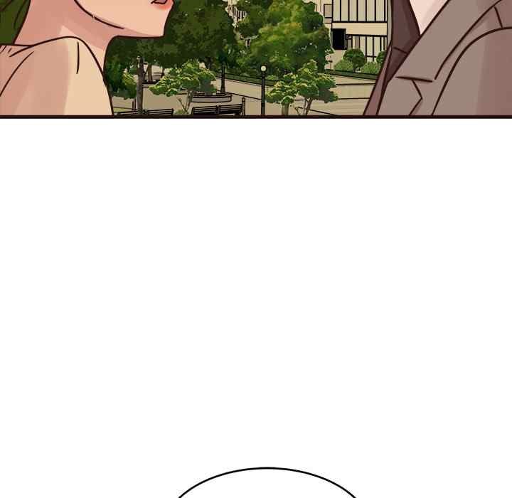 Stupid Love - Chapter 28 79 Stupid Love - Chapter 28 79