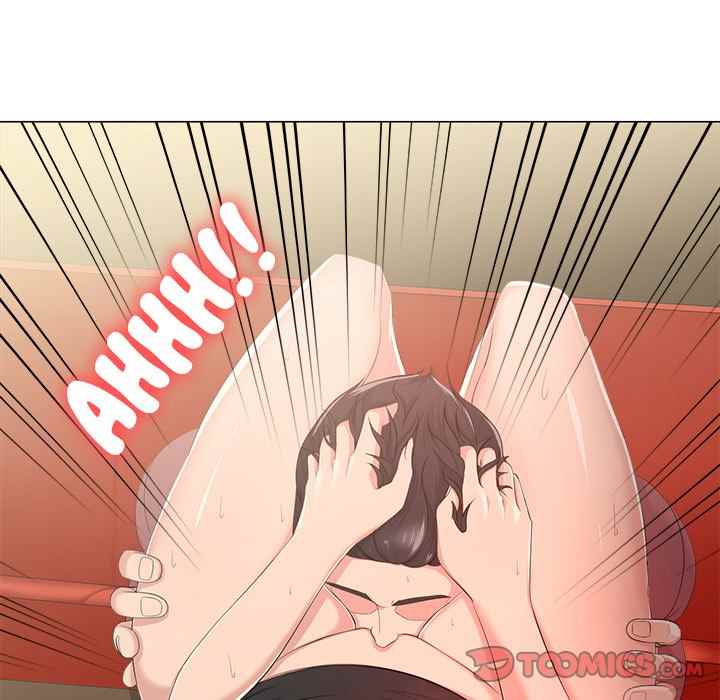 Cat Fight - Chapter 28 79