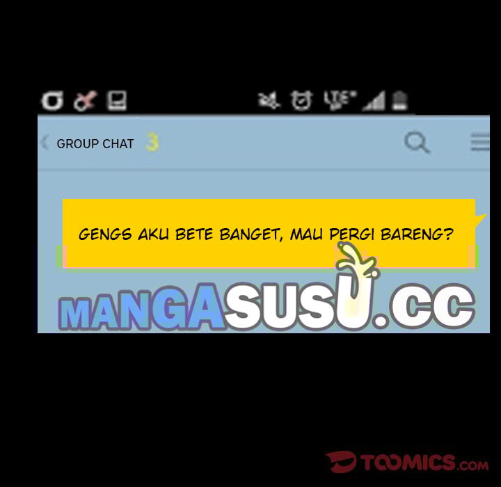 Midsummer Night&#8217;s Dream - Chapter 28 32