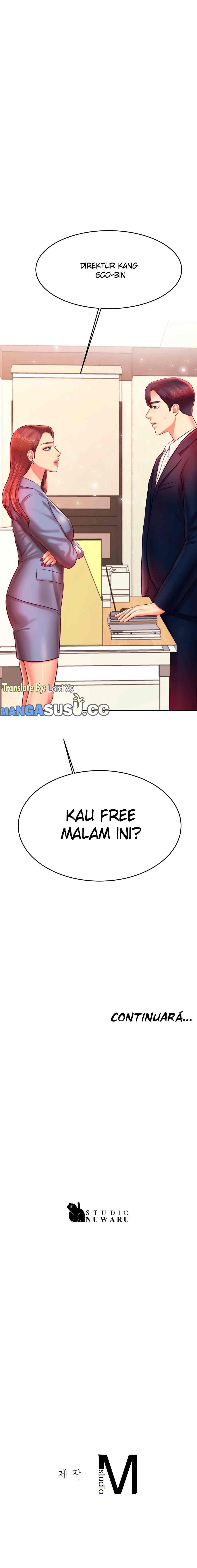 Teacher Lesson - Chapter 28 20