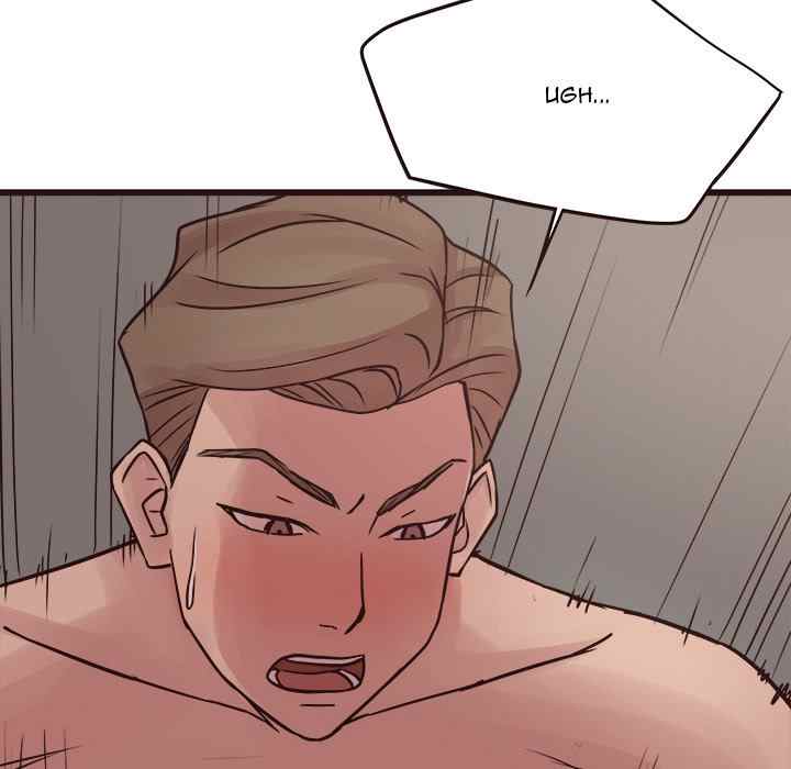 Stupid Love - Chapter 28 50 Stupid Love - Chapter 28 50