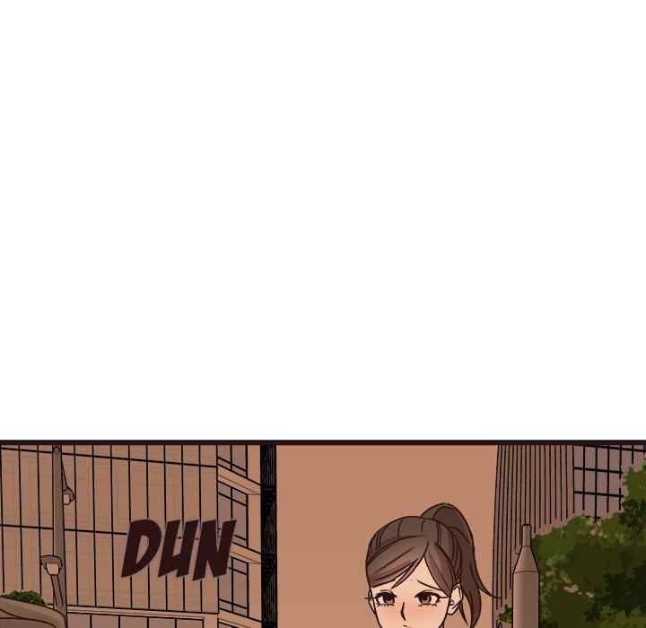 Stupid Love - Chapter 28 68 Stupid Love - Chapter 28 68