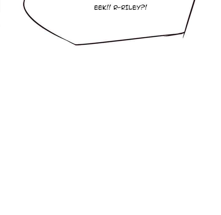 Stupid Love - Chapter 28 83 Stupid Love - Chapter 28 83