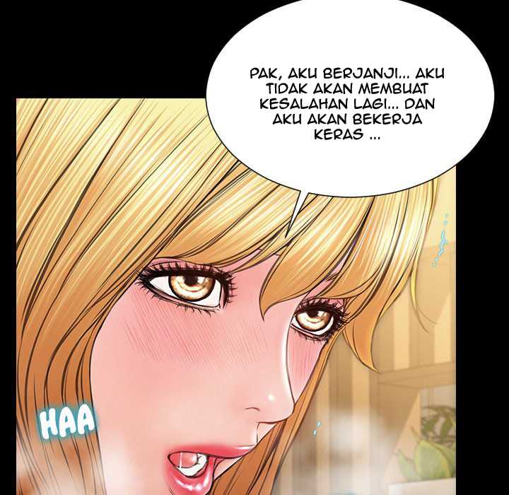 Superstar Cynthia Oh - Chapter 28 74