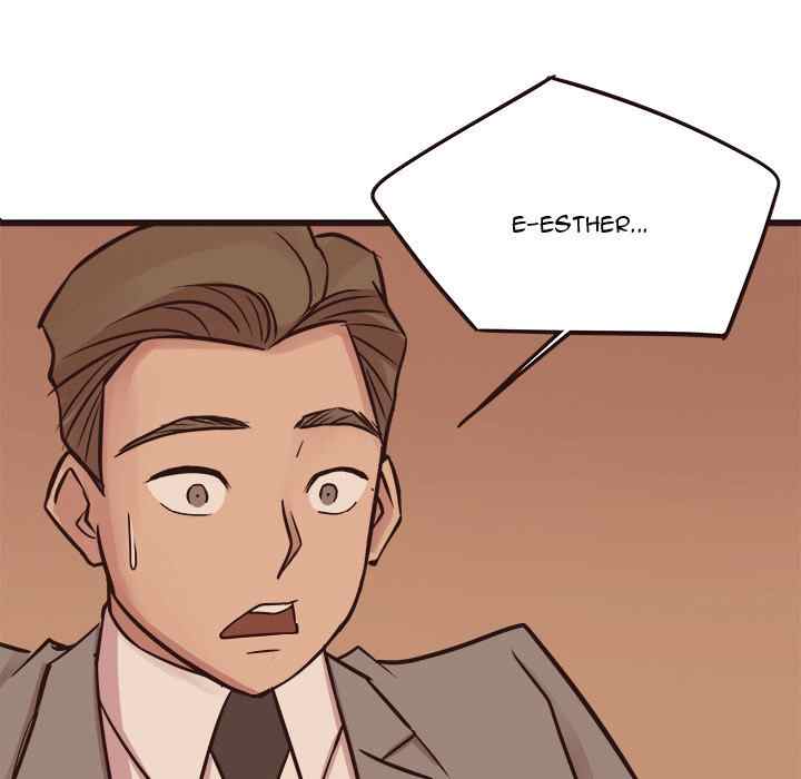 Stupid Love - Chapter 28 71 Stupid Love - Chapter 28 71