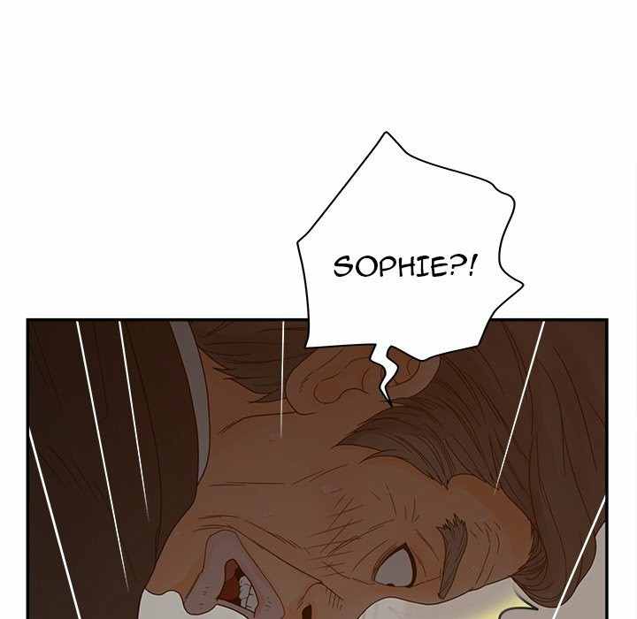 Share Girls - Chapter 28 74 Share Girls - Chapter 28 74