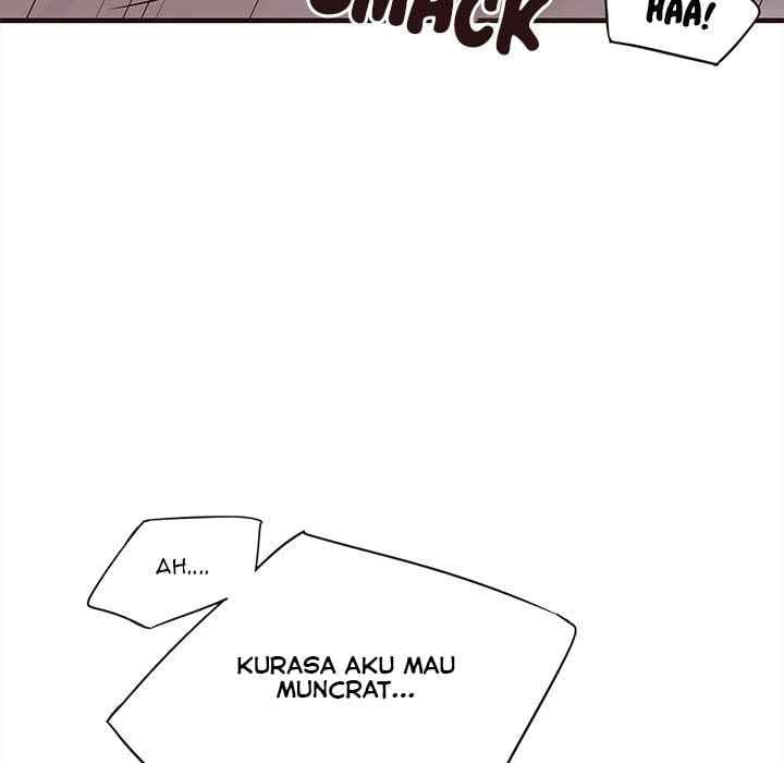 Stupid Love - Chapter 28 26 Stupid Love - Chapter 28 26