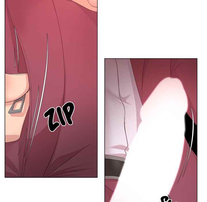 Cat Fight - Chapter 28 89