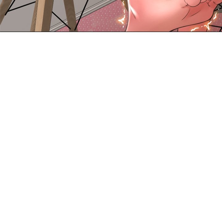 Close, but Far - Chapter 28 25 Close, but Far - Chapter 28 25