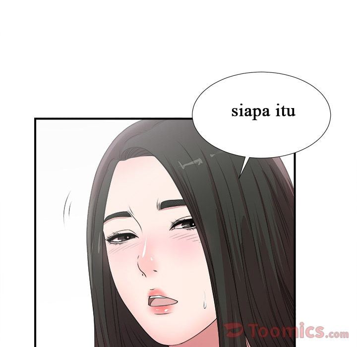 Secret Friend - Chapter 28 115 Secret Friend - Chapter 28 115