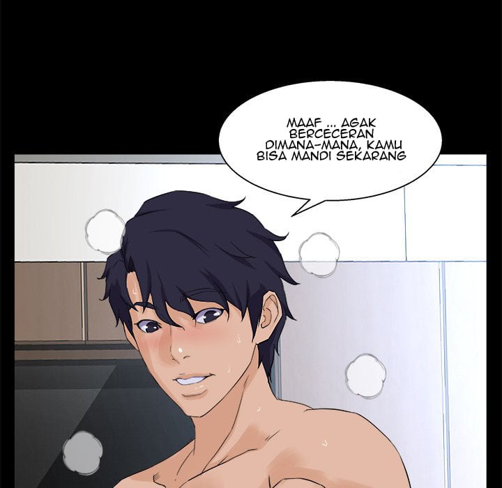 The Inheritance - Chapter 28 126