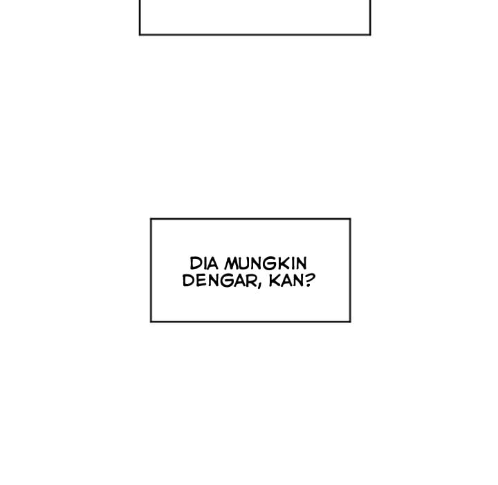 Close, but Far - Chapter 28 38 Close, but Far - Chapter 28 38