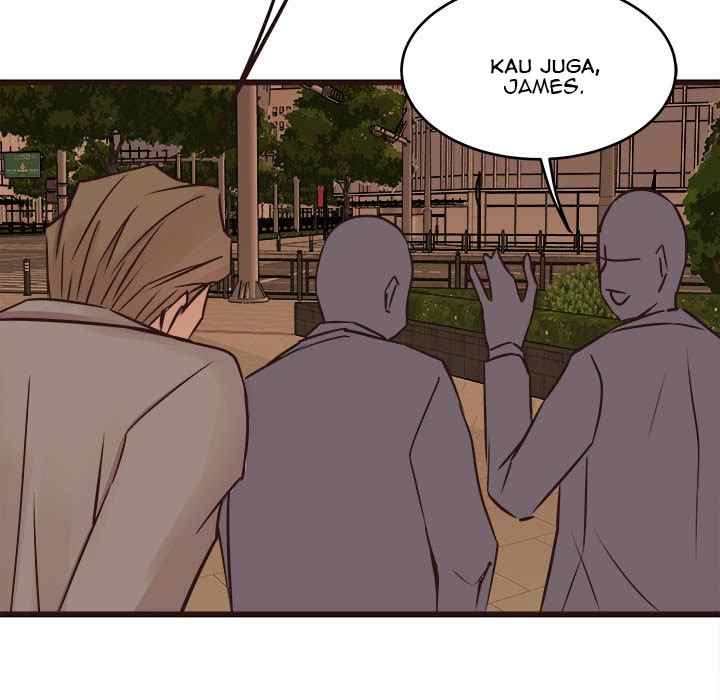 Stupid Love - Chapter 28 57 Stupid Love - Chapter 28 57