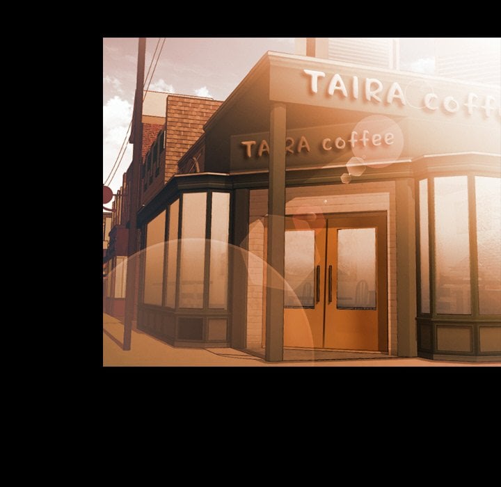 Midsummer Night&#8217;s Dream - Chapter 28 38