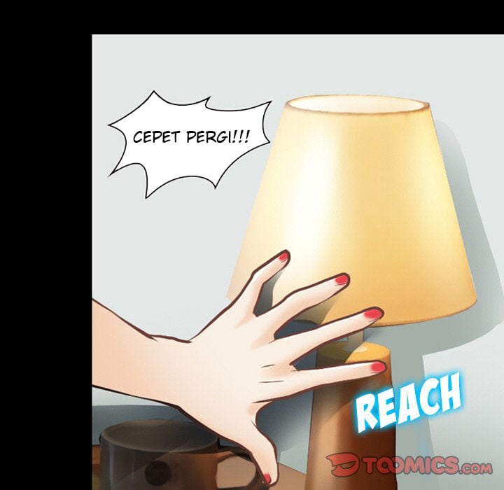 Midsummer Night&#8217;s Dream - Chapter 28 24