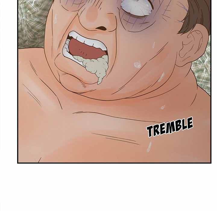 Share Girls - Chapter 28 11 Share Girls - Chapter 28 11