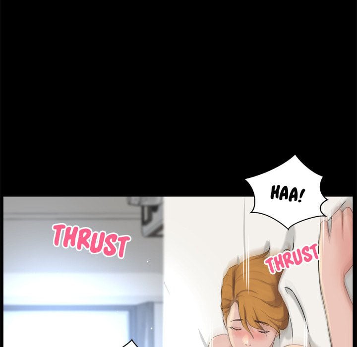 The Inheritance - Chapter 28 114