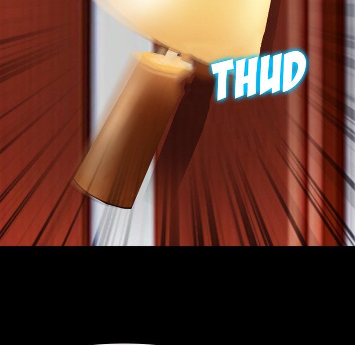 Midsummer Night&#8217;s Dream - Chapter 28 30