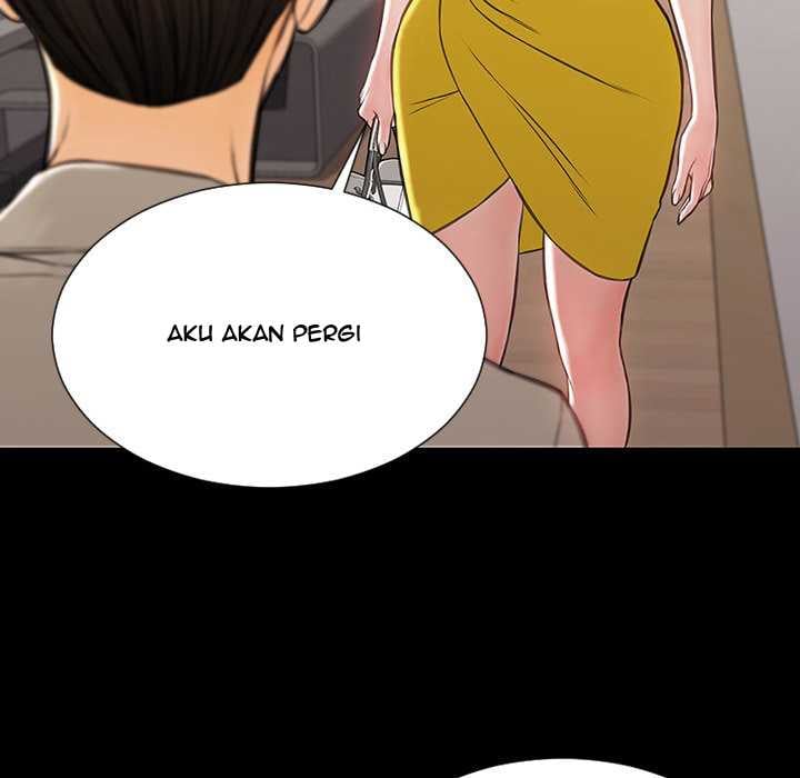 Superstar Cynthia Oh - Chapter 28 112