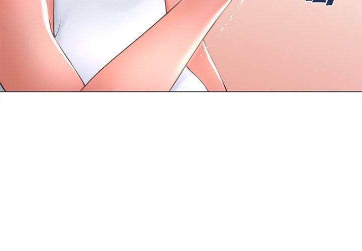 Close, but Far - Chapter 28 5 Close, but Far - Chapter 28 5