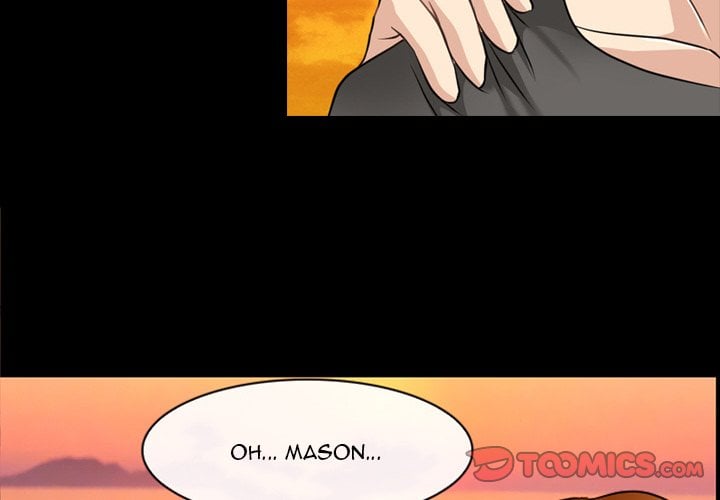 Midsummer Night&#8217;s Dream - Chapter 28 4