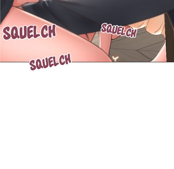 Close, but Far - Chapter 28 43 Close, but Far - Chapter 28 43