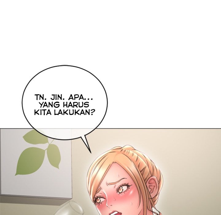 Close, but Far - Chapter 28 56 Close, but Far - Chapter 28 56