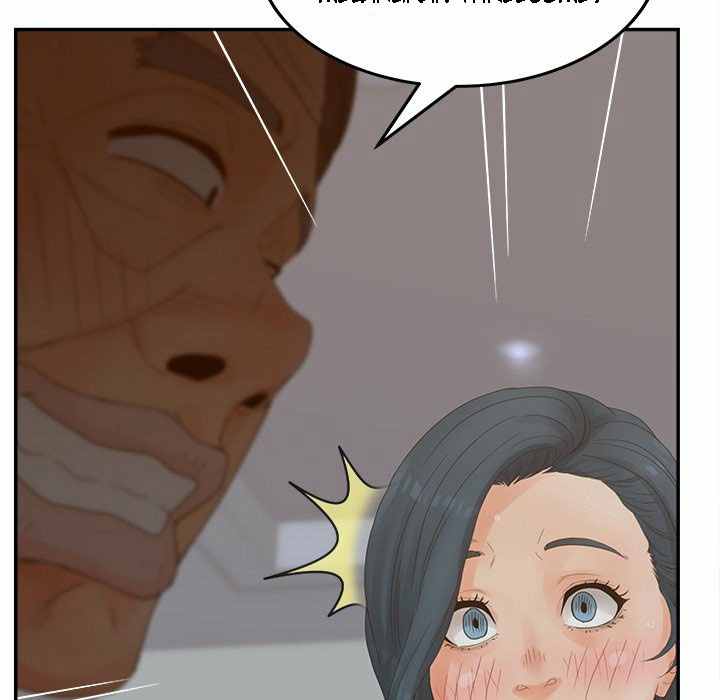 Share Girls - Chapter 28 95 Share Girls - Chapter 28 95