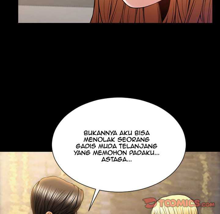 Superstar Cynthia Oh - Chapter 28 29