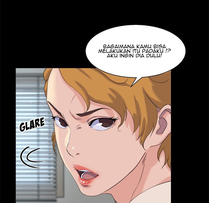 The Inheritance - Chapter 28 18