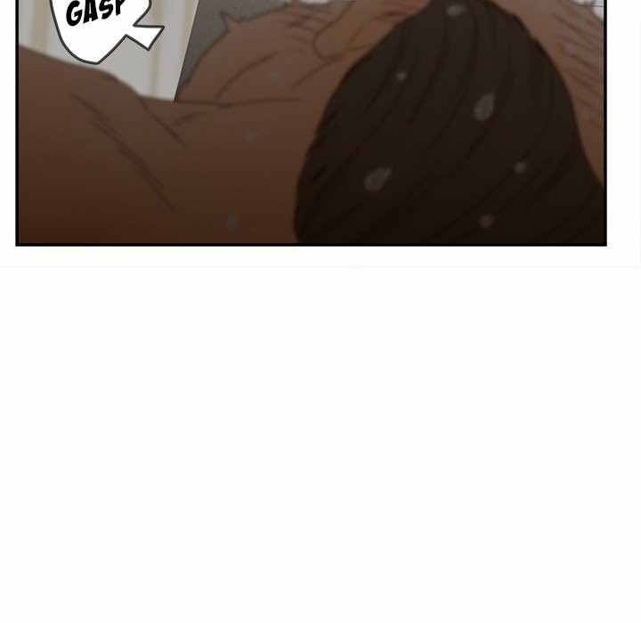 Share Girls - Chapter 28 119 Share Girls - Chapter 28 119