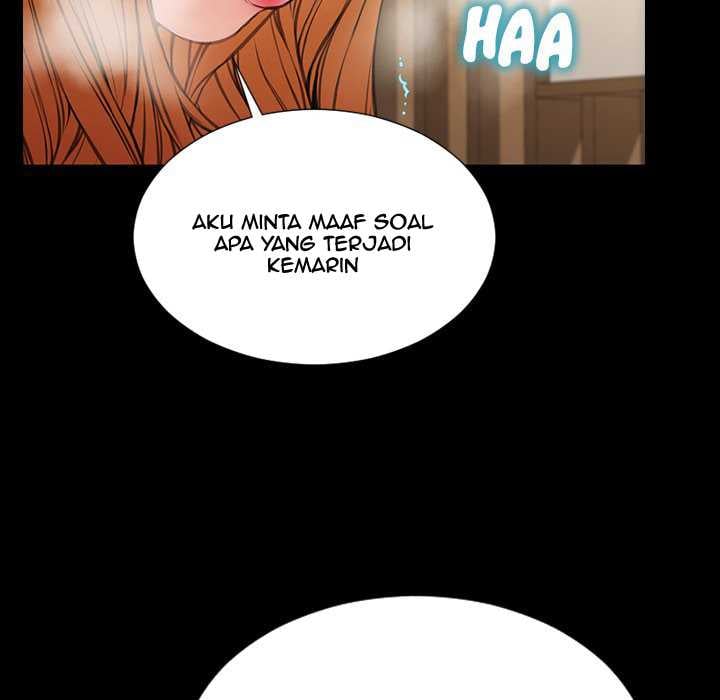 Superstar Cynthia Oh - Chapter 28 75