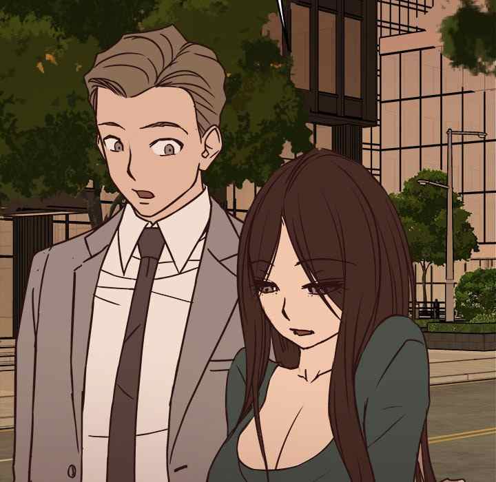 Stupid Love - Chapter 28 117 Stupid Love - Chapter 28 117