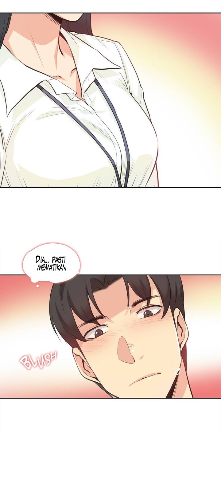 Daddy’s Wild Oats - Chapter 28 5 Daddy’s Wild Oats - Chapter 28 5